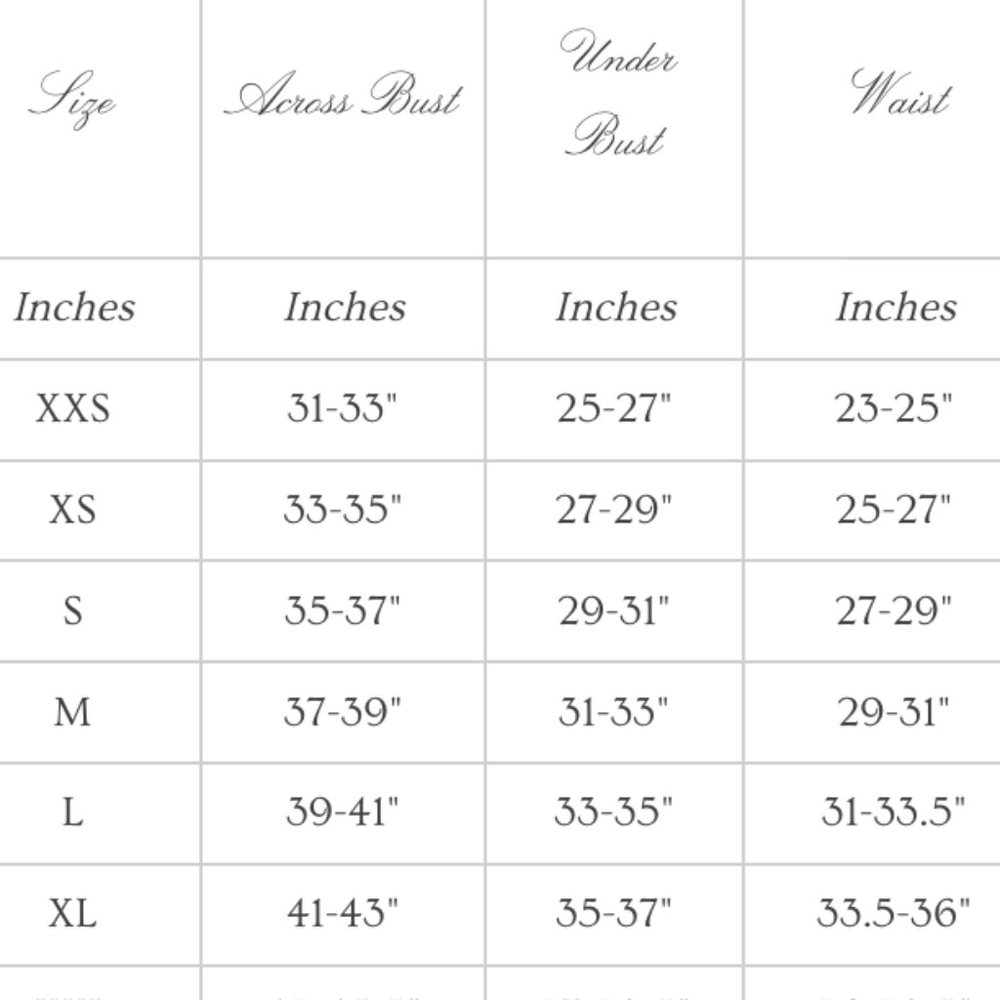 Selkie Rapunzel Puff Dress - Picture 5 of 5